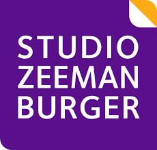 Lid detail - Regio Business - Business ontmoet Business